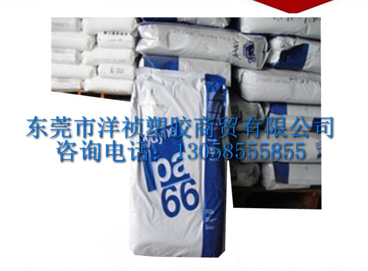 PA66美国首诺22C